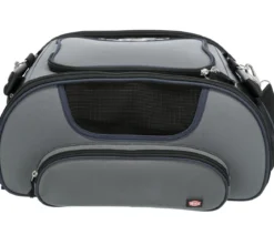 Trixie Airline Tasche Wings, ca. B28/H23/T46 cm