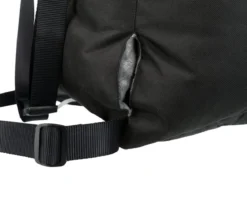 Trixie Autositz, grau/schwarz, ca. B50/H40/T50 cm