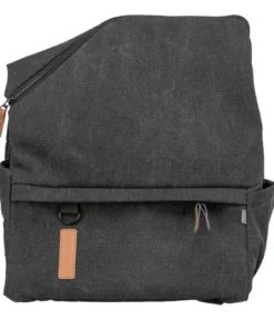 Trixie BE NORDIC Rucksack Bjorn, ca. B40/H35/T20 cm