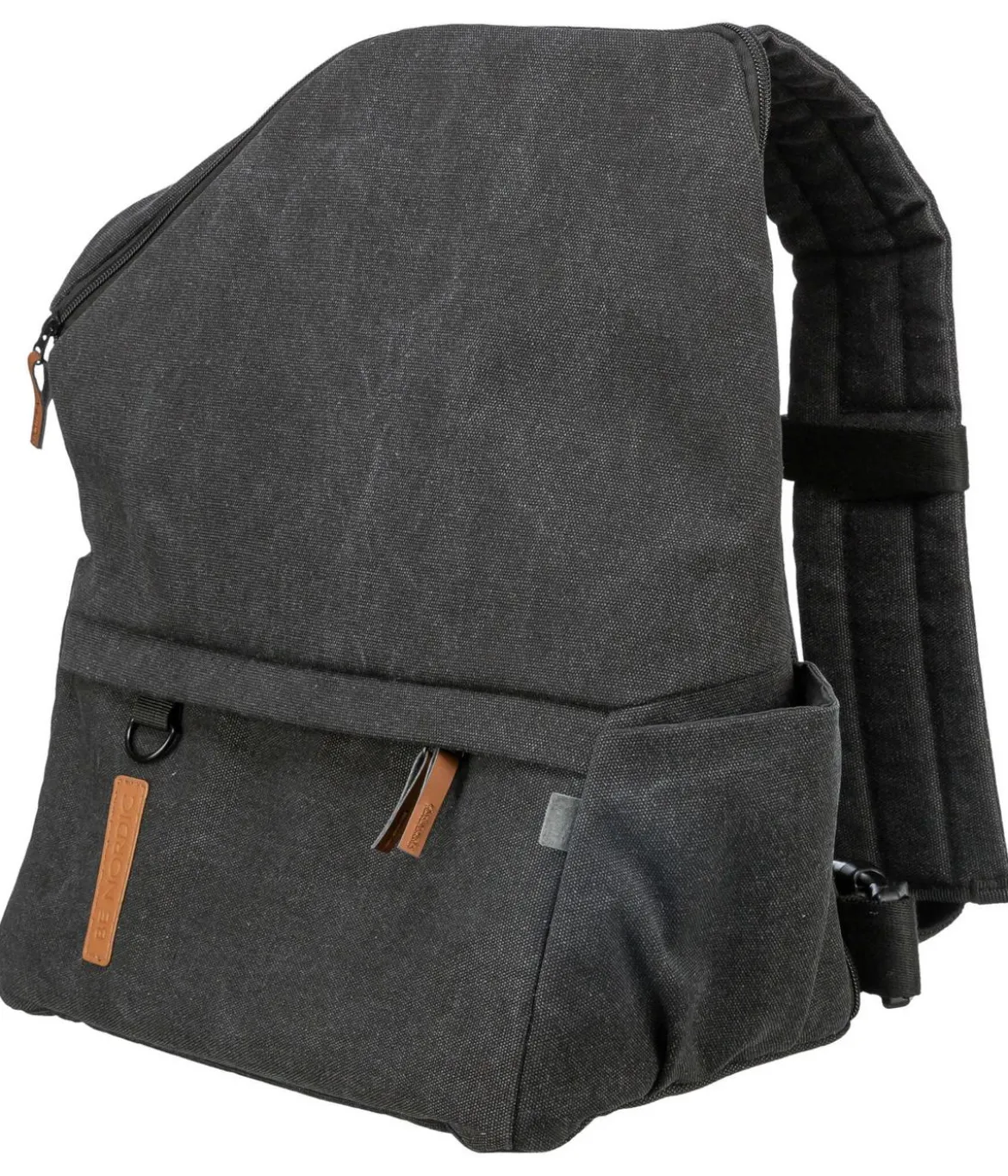 Trixie BE NORDIC Rucksack Bjorn, ca. B40/H35/T20 cm