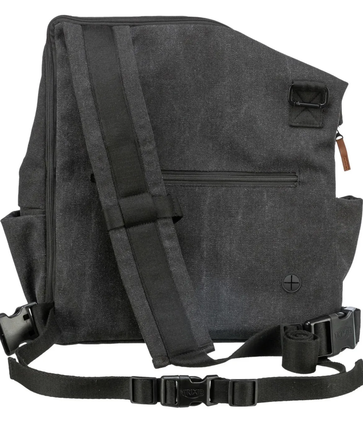 Trixie BE NORDIC Rucksack Bjorn, ca. B40/H35/T20 cm