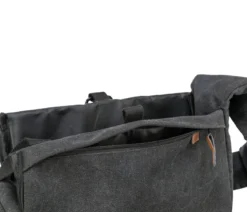Trixie BE NORDIC Tasche Ingrid, ca. B40/H30/T15 cm