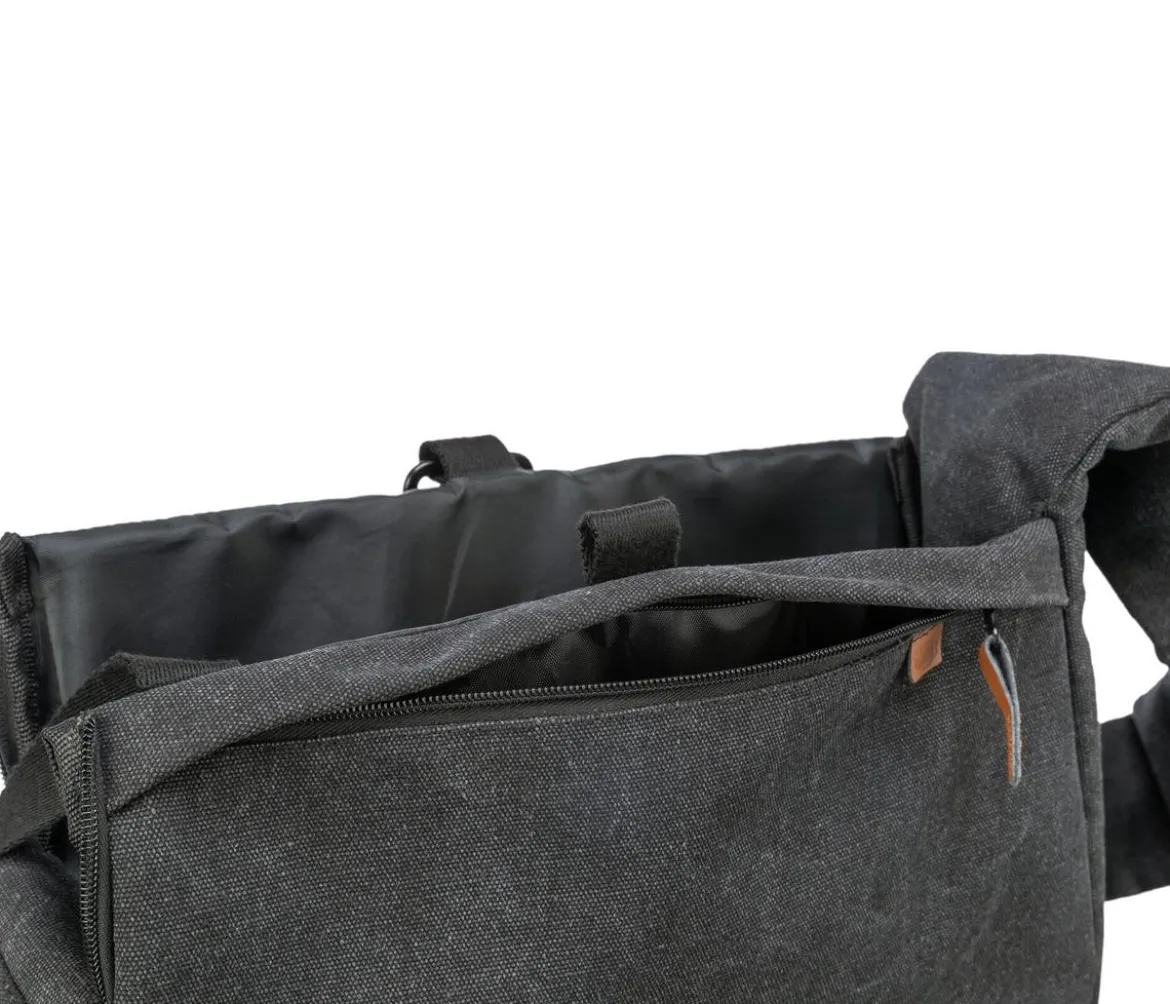 Trixie BE NORDIC Tasche Ingrid, ca. B40/H30/T15 cm