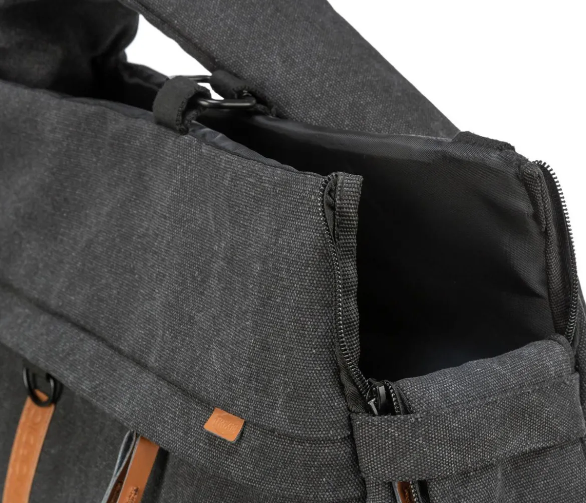 Trixie BE NORDIC Tasche Ingrid, ca. B40/H30/T15 cm