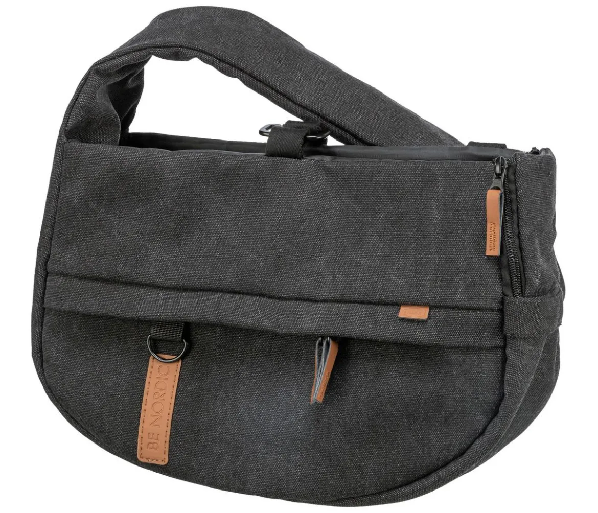 Trixie BE NORDIC Tasche Ingrid, ca. B40/H30/T15 cm