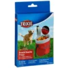 Trixie Dog Activity Snack-Tasche