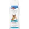 Trixie Entfilzungs-Shampoo für Hunde, 250 ml