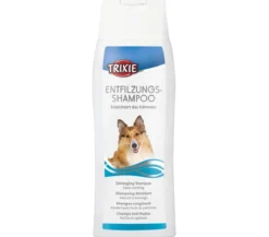Trixie Entfilzungs-Shampoo für Hunde, 250 ml