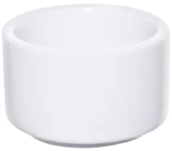 Trixie Futternapf für Vögel, 25 ml