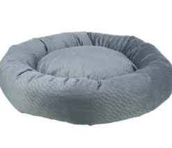 Trixie Hundebett Alena, rund