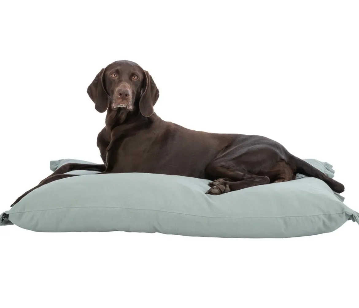 Trixie Hundekissen Amelie, rechteckig