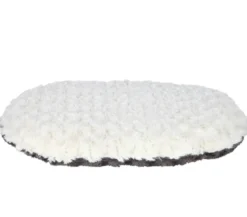 Trixie Hundekissen Kaline, oval