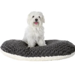 Trixie Hundekissen Kaline, oval