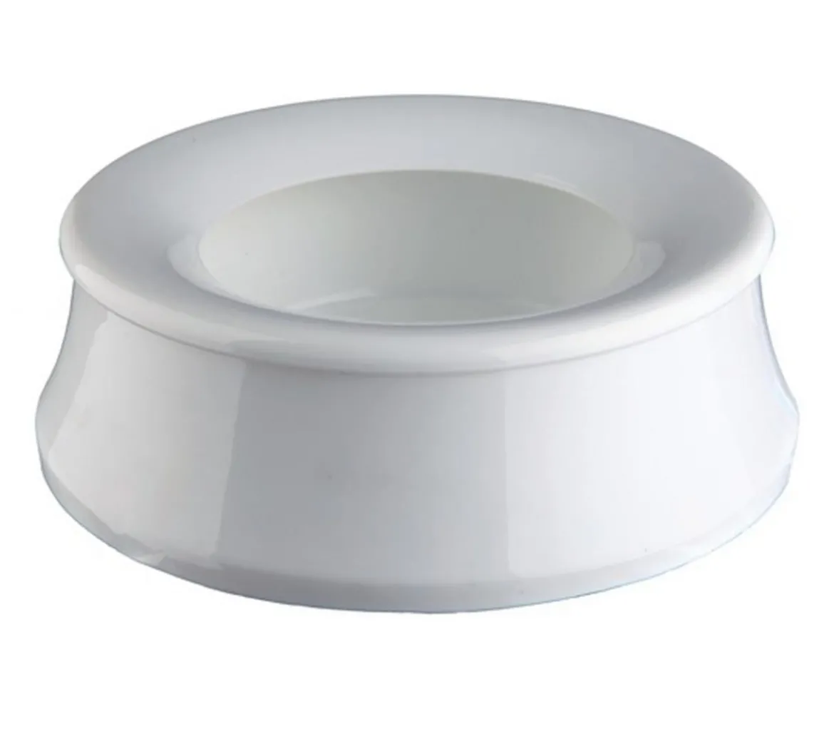 TRIXIE Hundenapf Swobby, 1,7 l