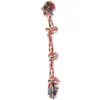 Trixie Hundespieltau Denta Fun, ca. L54 cm