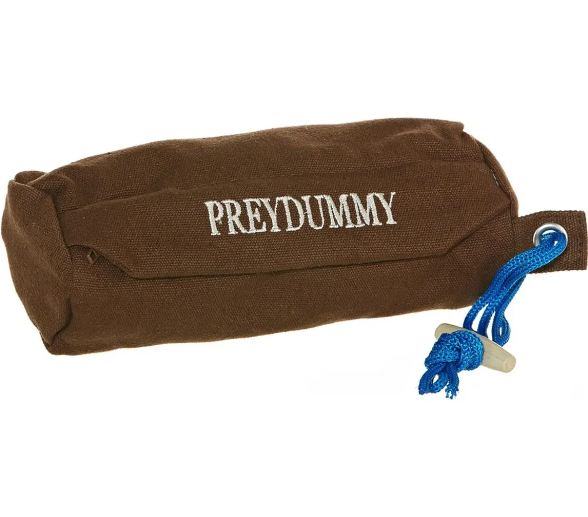 Trixie Hundespielzeug Dog Activity Preydummy