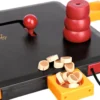 Trixie Hundespielzeug Dog Activity Move 2 Win