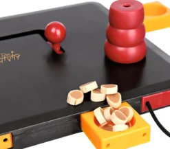 Trixie Hundespielzeug Dog Activity Move 2 Win