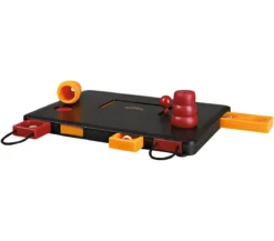 Trixie Hundespielzeug Dog Activity Move 2 Win