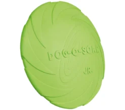 Trixie Hundespielzeug Dog Disc