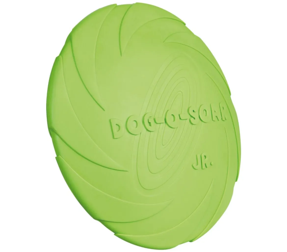 Trixie Hundespielzeug Dog Disc