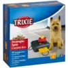 Trixie Hundespielzeug Gamble Box, Level 1
