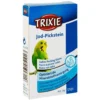 Trixie Jod-Pickstein für Ziervögel