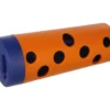 Trixie Katzenspielzeug Snack Roll