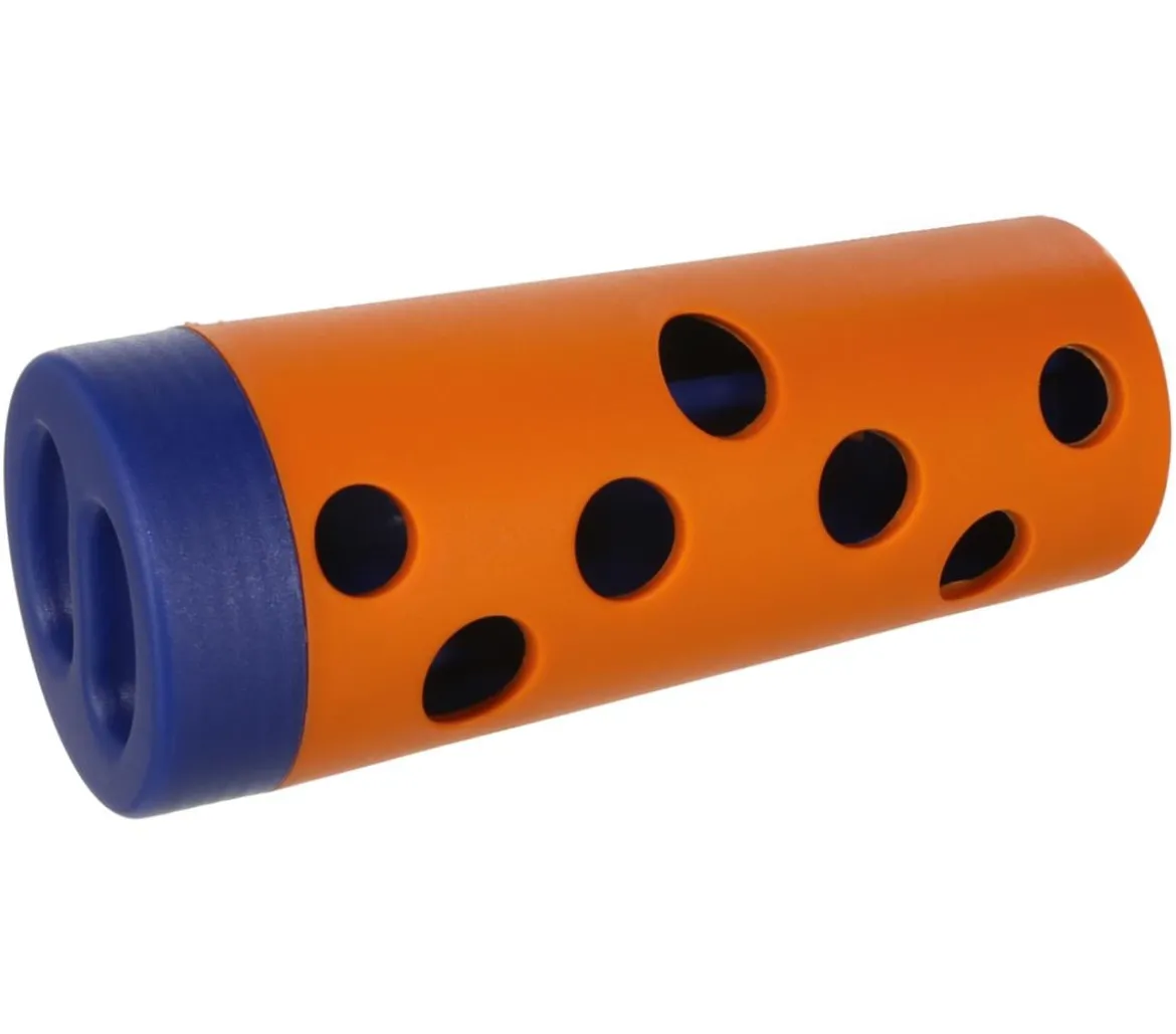 Trixie Katzenspielzeug Snack Roll