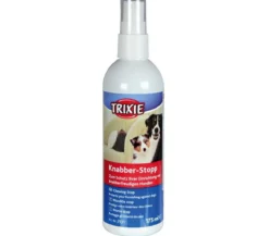Trixie Knabber-Stopp für Hunde, 175 ml