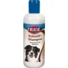 Trixie Kokosöl-Shampoo für Hunde, 250 ml