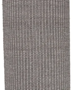 Trixie Kratzbaum Acadia, grau, ca. B46/H160/T37 cm