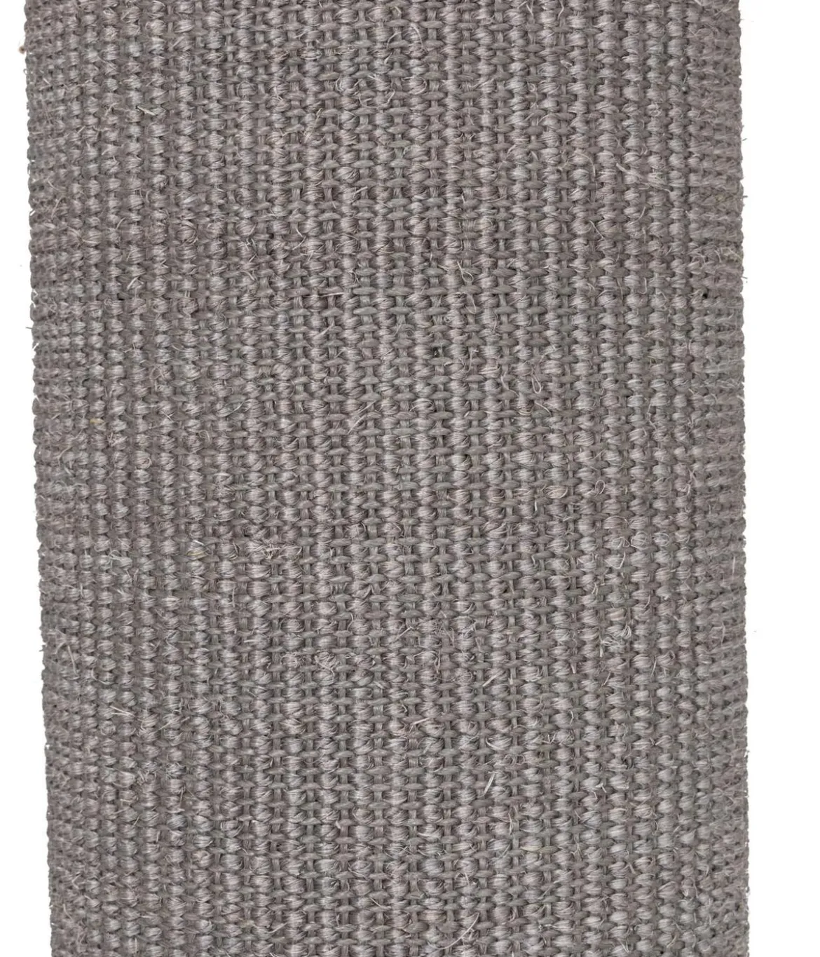 Trixie Kratzbaum Acadia, grau, ca. B46/H160/T37 cm