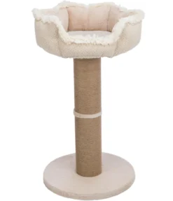 Trixie Kratzbaum Boho, ca. Ø50/H97 cm