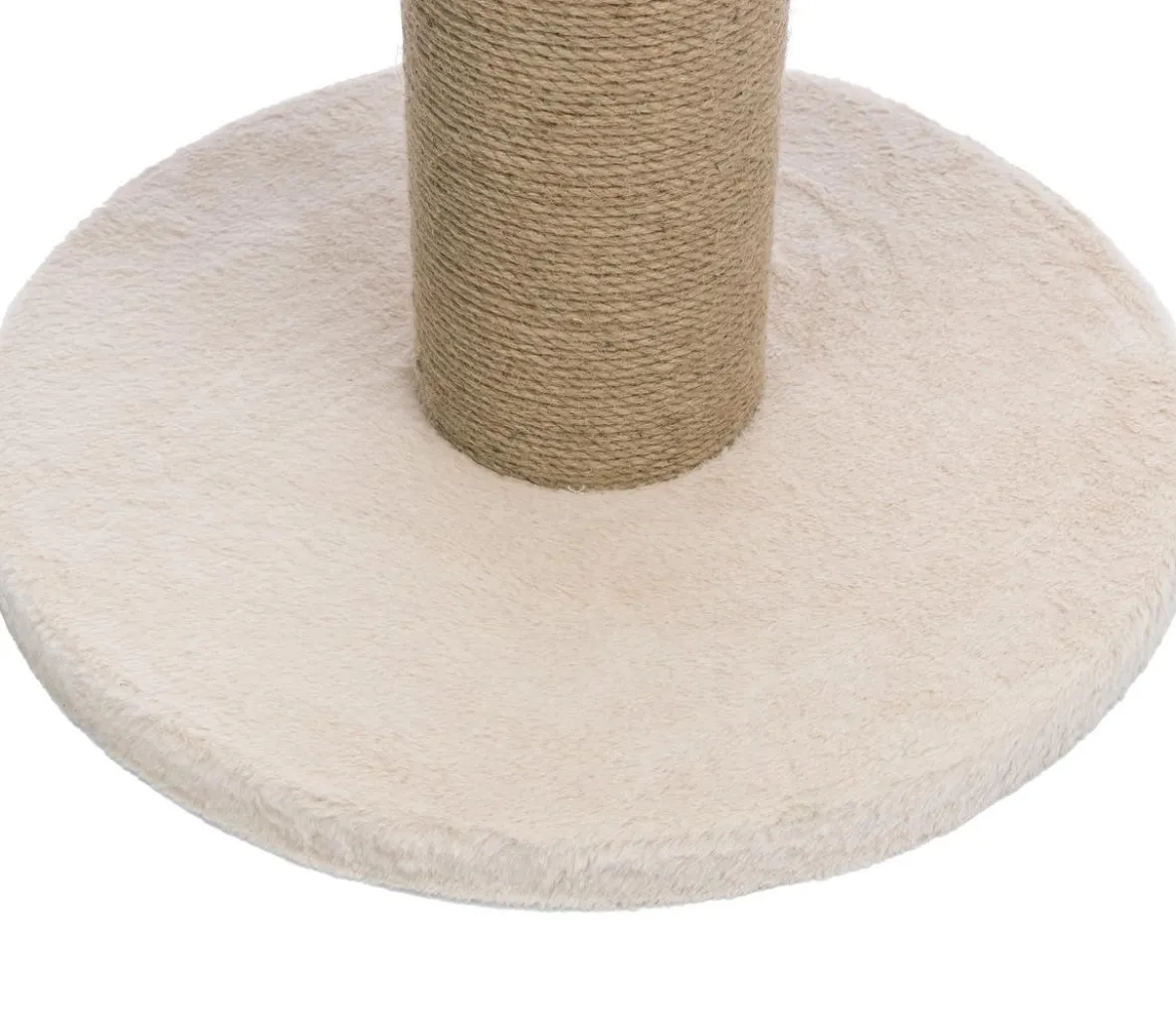 Trixie Kratzbaum Boho, ca. Ø50/H97 cm