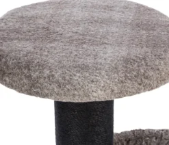 Trixie Kratzbaum Mauricio, braun, ca. B50/H84/T50 cm