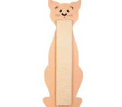 Trixie Kratzbrett Katze