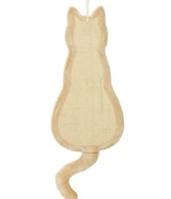 Trixie Kratzbrett Katze