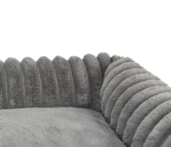 Trixie Kuschelbett Lonni