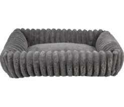 Trixie Kuschelbett Lonni