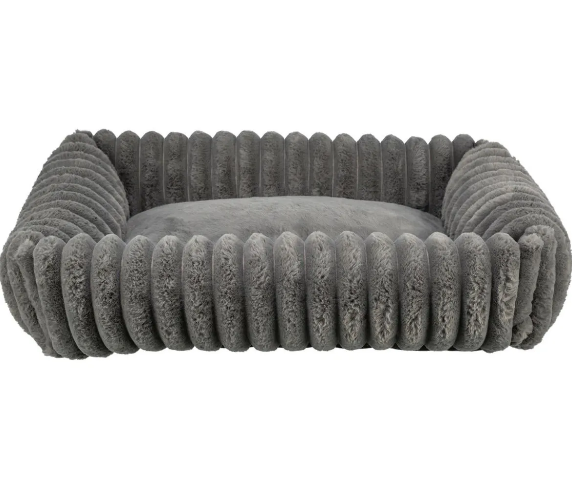 Trixie Kuschelbett Lonni