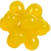 Trixie Noppenbälle-Set, Katzenspielzeug, 4er-Set