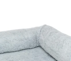 Trixie Orthopädisches Kuschelbett Vital Lino