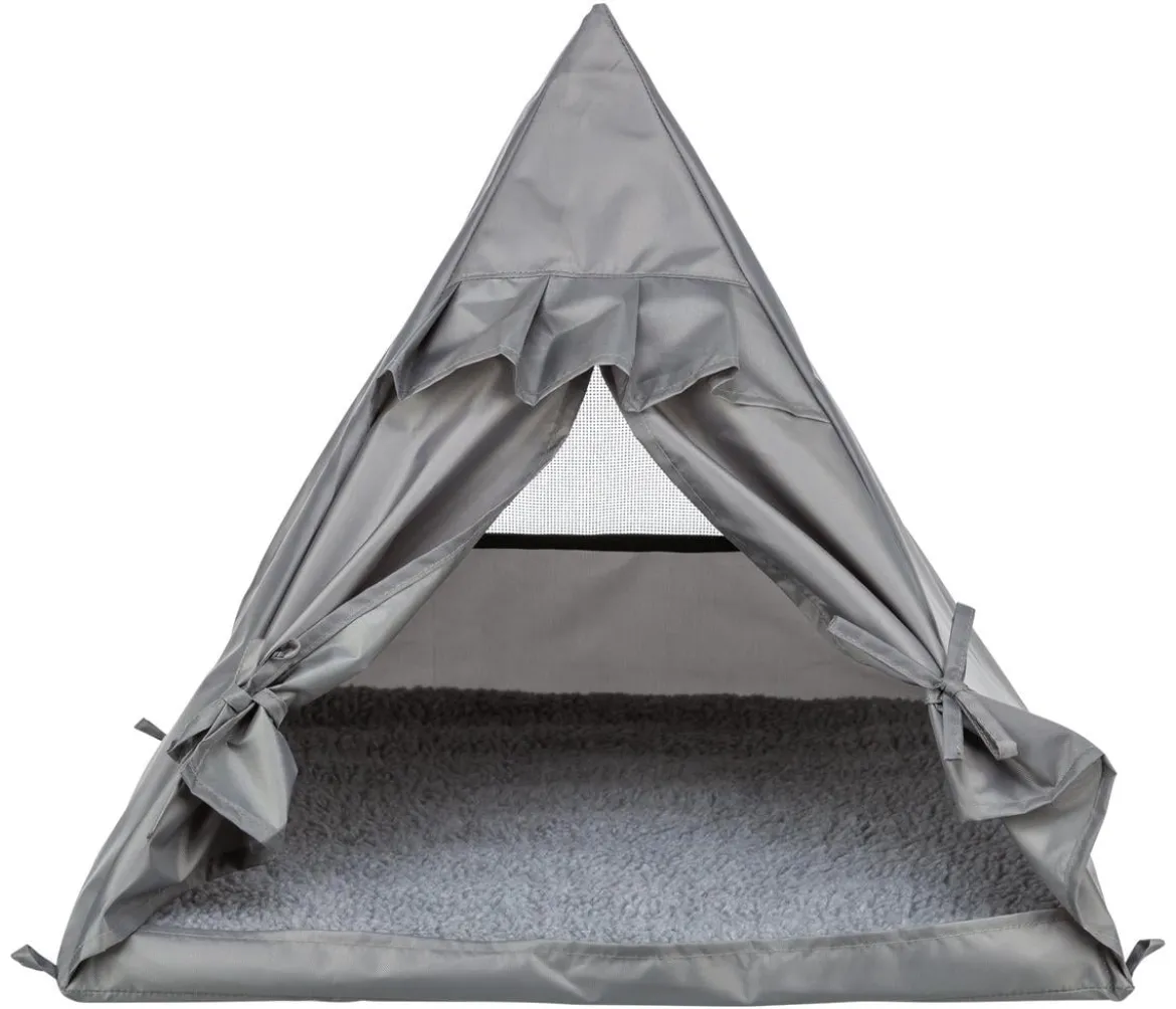 Trixie Outdoor Tipi Samoa, ca. B55/H50/T55 cm