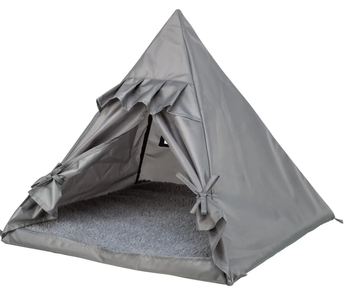 Trixie Outdoor Tipi Samoa, ca. B55/H50/T55 cm