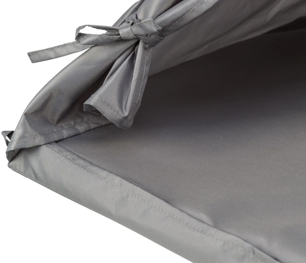 Trixie Outdoor Tipi Samoa, ca. B55/H50/T55 cm