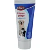 Trixie Pfotenpflege für Hunde und Katzen, 50 ml
