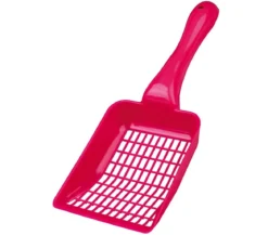 Trixie Streulöffel für Klumpstreu, XL