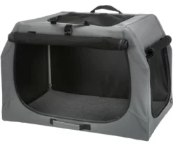 Trixie Transportbox Mobile Kennel Easy