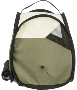 Trixie Transporttasche für Vögel, ca. B27/H32/T27 cm